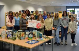 Johannes-Kepler-Schule